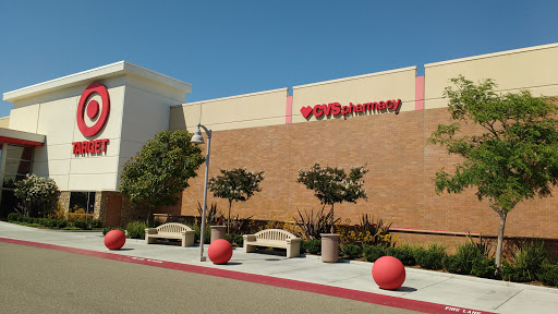 Target, 11990 Los Osos Valley Rd, San Luis Obispo, CA 93405, USA, 