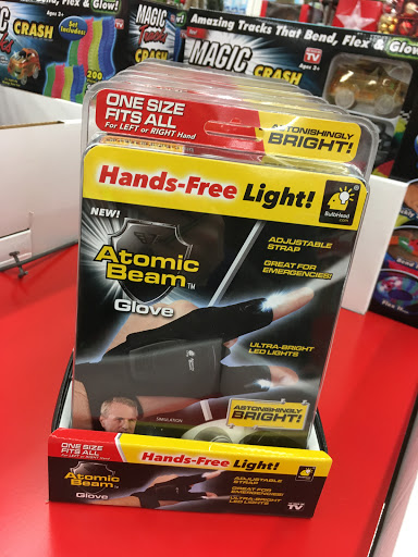 Drug Store «Walgreens», reviews and photos, 2909 E Washington Ave, Madison, WI 53704, USA