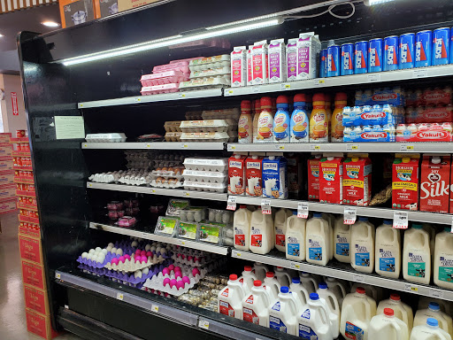 Grocery Store «Island Pacific Supermarket», reviews and photos, 11481 South St, Cerritos, CA 90703, USA