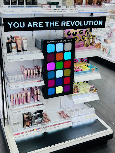 Department Store «Target», reviews and photos, 301 Strander Blvd, Tukwila, WA 98188, USA