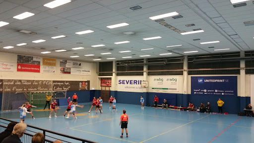 1. FCN Handball e.V.