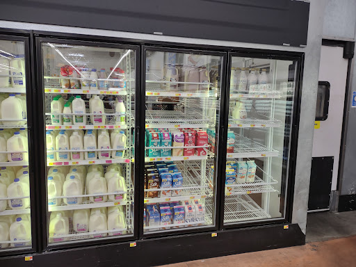 Department Store «Walmart Supercenter», reviews and photos, 11210 Potranco Rd, San Antonio, TX 78253, USA