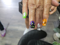 iNails & Spa - Photo 9 - Car repair in Murrieta, CA, Murrieta