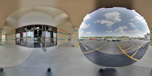 Appliance Store «Brothers Main Appliance & TV», reviews and photos, 2050 S Stoughton Rd, Madison, WI 53716, USA