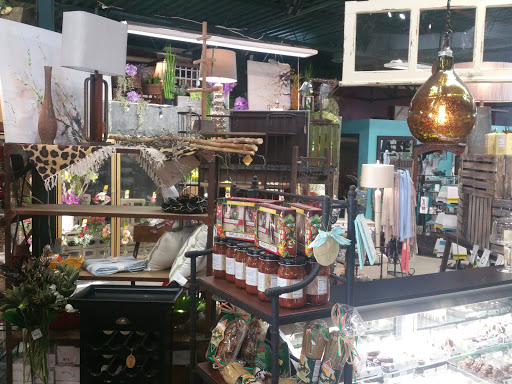 Florist «Country Floral», reviews and photos, 1111 2nd Ave W, Williston, ND 58801, USA