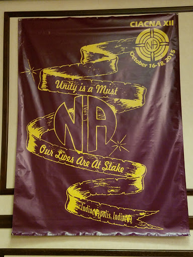 Hotel «Caribbean Cove Hotel & Conference Center», reviews and photos, 3850 Depauw Blvd, Indianapolis, IN 46268, USA