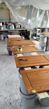 Ornelas Enterprise LLC Denton Tx - Photo 3 - Car repair in , Denton