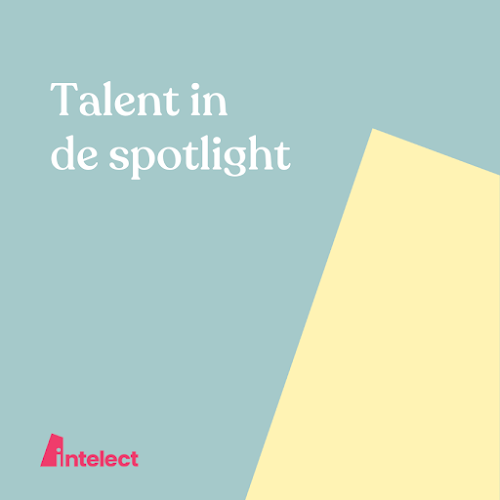 Intelect Mechelen - Mechelen