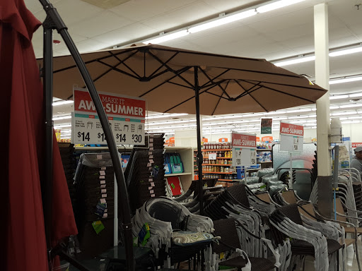 Discount Store «Big Lots», reviews and photos, 8950 MN-7, Minneapolis, MN 55426, USA