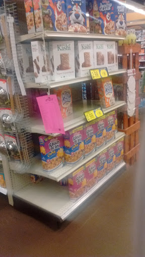 Grocery Store «Kroger», reviews and photos, 3001 Matlock Rd, Mansfield, TX 76063, USA