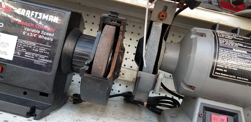 Pawn Shop «Value Pawn & Jewelry», reviews and photos, 11788 FL-574, Seffner, FL 33584, USA