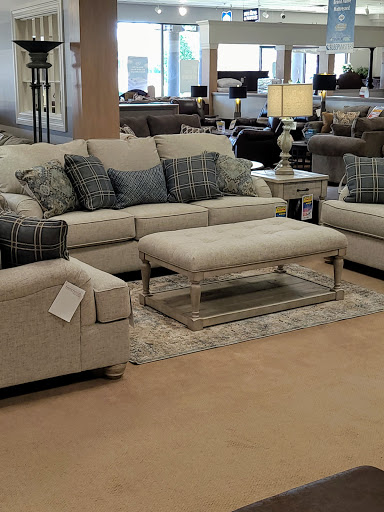 Bedding Store «Sleep Masters & Furniture Now», reviews and photos, 700 W SW Loop 323, Tyler, TX 75703, USA