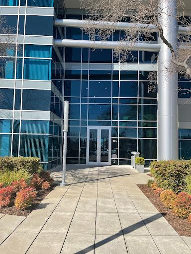 Sacramento Bankruptcy Lawyer image