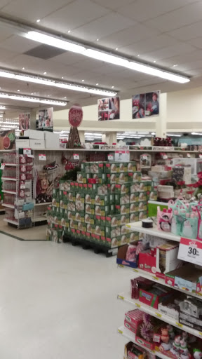 Fabric Store «Jo-Ann Fabrics and Crafts», reviews and photos, 11700 Preston Rd #810, Dallas, TX 75230, USA