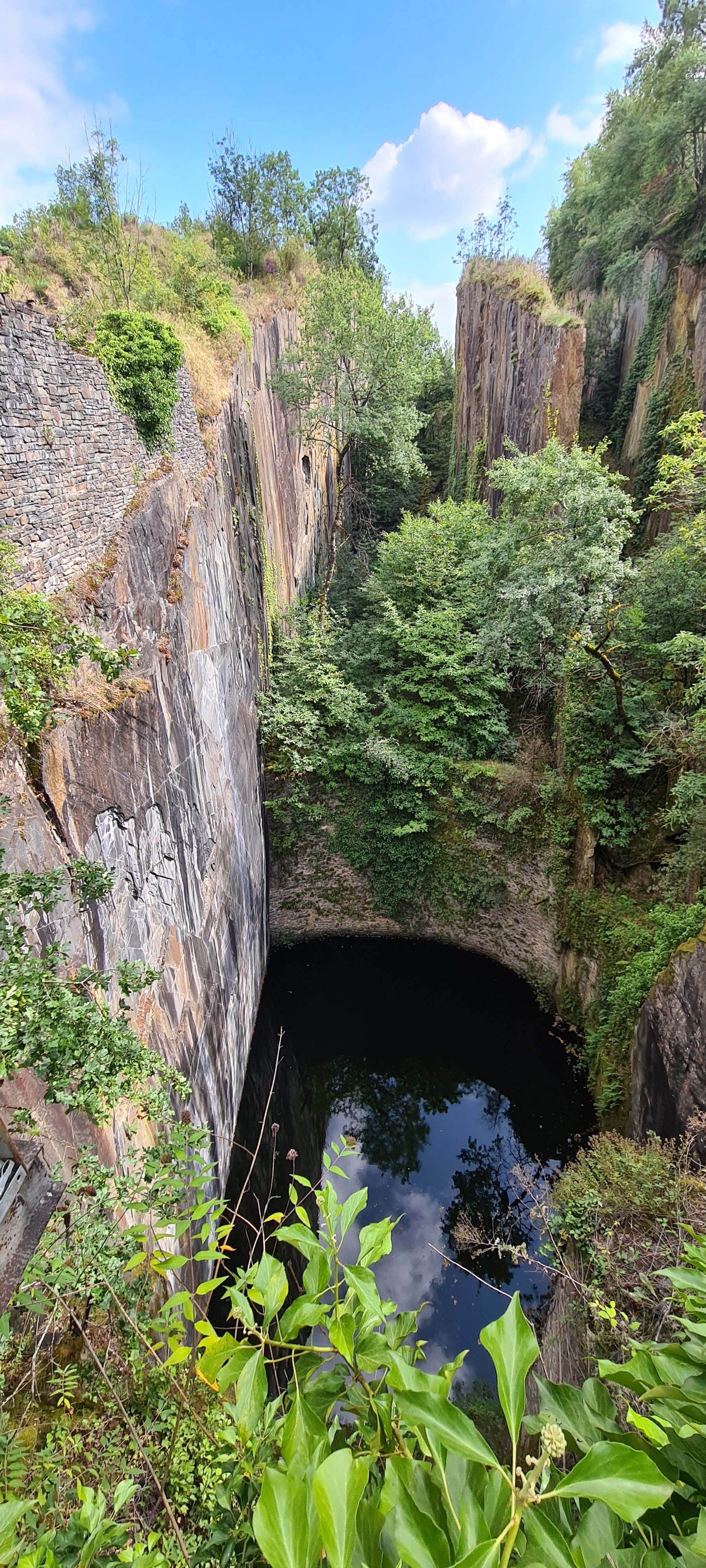 Photo n° 2 de l'avis de David.l fait le 17/08/2021 à 16:11