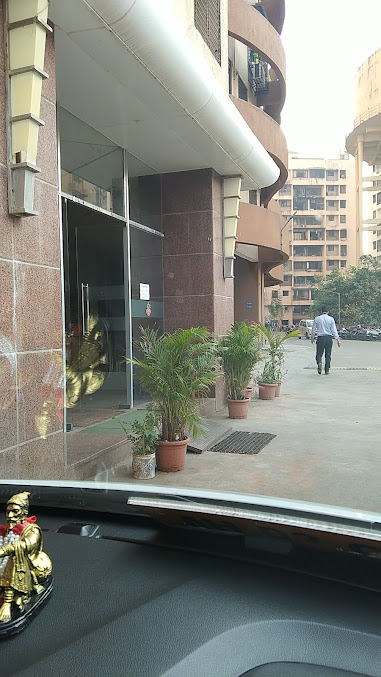 Google Maps image 31