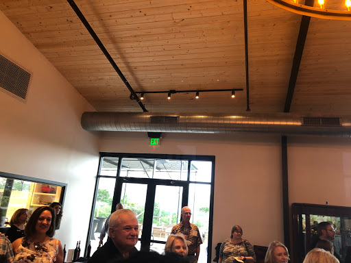 Winery «The Nice Winery», reviews and photos, 2901 West Sam Houston Pkwy N C-260, Houston, TX 77043, USA