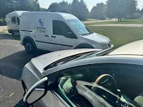 BPG AUTO GLASS - Car repair in , Racine - Rated 5.0/5