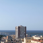 Photo n°25 de l'avis de Süße. fait le 09/08/2023 à 13:49 sur le  Hotel Regina Margherita à Cagliari