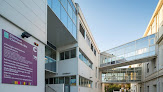 Centre de Pneumologie de la Clinique Clémentville Montpellier