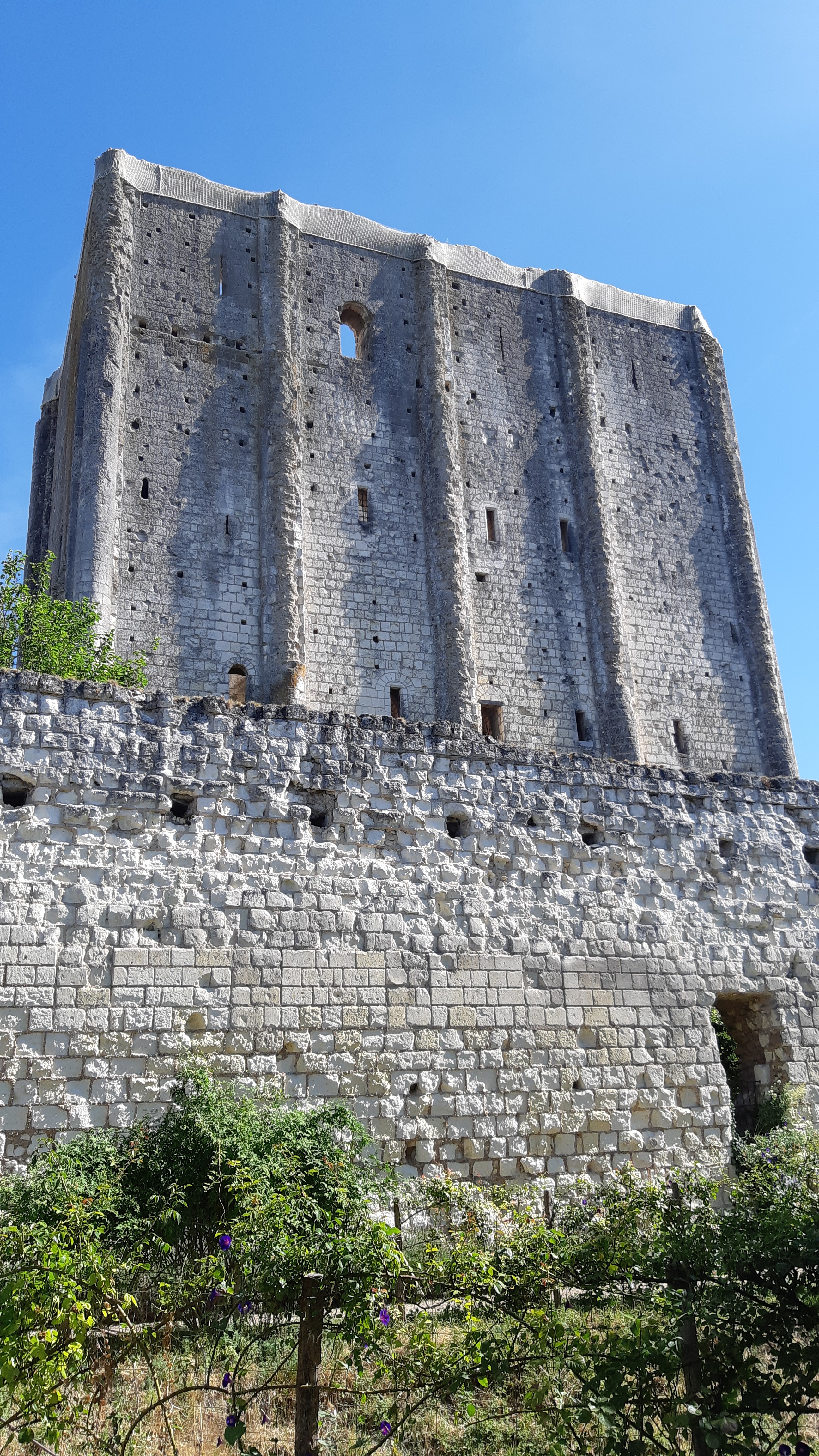 Photo n° 1 de l'avis de Florence.. fait le 28/07/2022 à 14:21