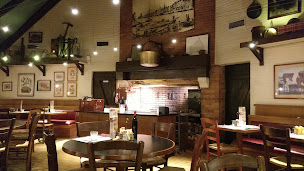 Photo n°45 de Courtepaille à Puilboreau ()