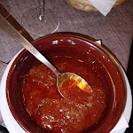 Photo n°4 de l'avis de Mario.O fait le 11/02/2024 à 20:14 sur le  Trattoria Castellinaria à Casalecchio di Reno