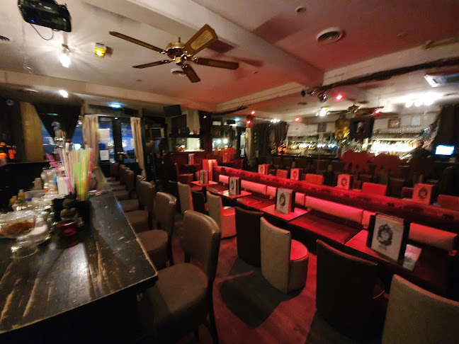 136 Rue Solférino, 59000 Lille