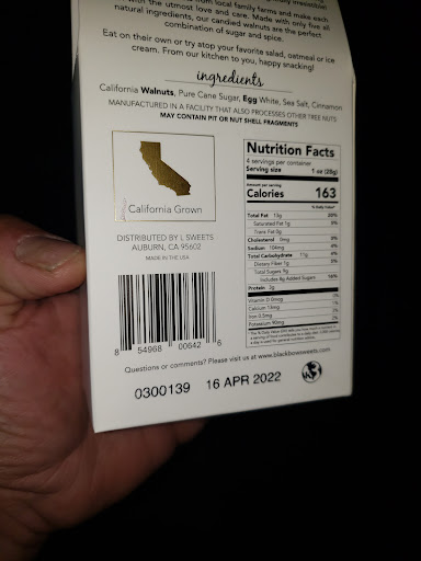 Gift Shop «Edible Arrangements», reviews and photos, 3600 E Landis Ave #9, Vineland, NJ 08361, USA