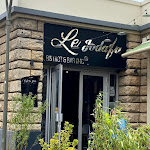 Photo n° 2 de l'avis de Niobe28. fait le 04/07/2020 à 15:12 pour Le Labomatik Resto & Comedy club à Évreux