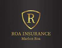 Marlon Roa Insurance Agency - Photo 2 - Car repair in Valencia, CA, Santa Clarita