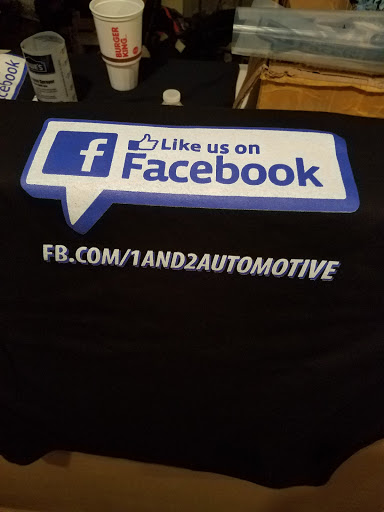 Explore uicideboy tattoo ideas, creative tattoo ideas in Denton, available at Lizards Ink Tattoo and piercing, Denton, tx