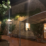 Photo n°2 de l'avis de Stefania.e fait le 17/08/2023 à 06:14 sur le  Hotel Belvedere di San Leonino à Castellina in Chianti