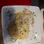 Photo n°3 de l'avis de Benjamin.e fait le 16/05/2022 à 18:08 sur le  KS Alps Bowling GmbH à Berchtesgaden