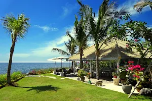 Mayo Resort North Bali image