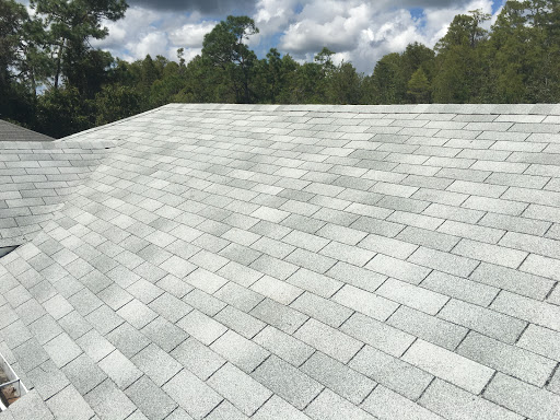 518 Lombardy Rd, Winter Springs, FL 32708, USA