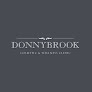 Donnybrook Cosmetic Clinic