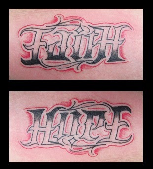 Tattoo Shop «Tattoo the Future», reviews and photos, 1236 E Empire St, Bloomington, IL 61701, USA