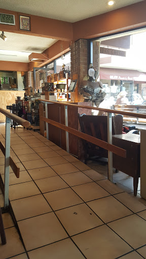 Coffee Cartel image