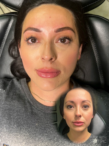 Explore 3 siblings tattoo ideas, creative tattoo ideas in Indian Trail, available at Beauty in the ink, LLC