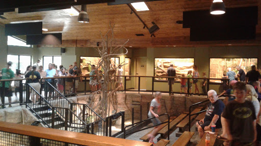 Park «Lake Tobias Wildlife Park», reviews and photos, 760 Tobias Road, Halifax, PA 17032, USA