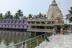 Naupalgadi Temple image