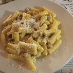 Photo n°1 de l'avis de Marco.o fait le 19/01/2023 à 19:47 sur le  Agriturismo La Barchessa - Bar Ristorante à Cotignola