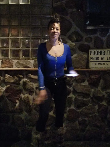 Event Venue «Edgewater Hall», reviews and photos, 691 Bay St, Staten Island, NY 10304, USA