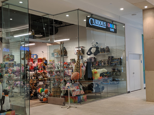 Shopping Mall «Ballston Common Mall», reviews and photos, 4238 Wilson Blvd, Arlington, VA 22203, USA