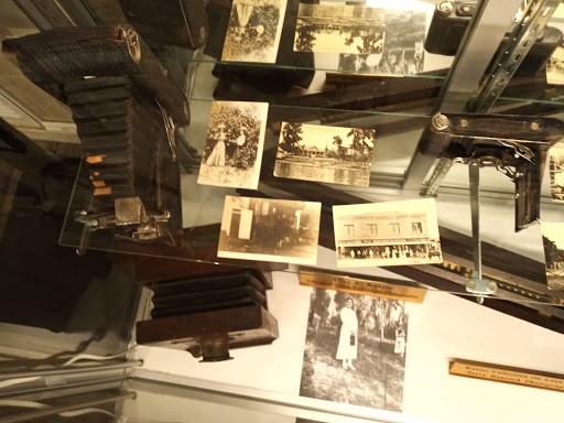 City Government Office «Auburndale Parks & Rec Department», reviews and photos