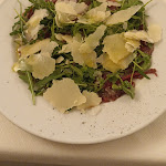 Photo n°5 de l'avis de Antonino.r fait le 22/10/2023 à 18:55 sur le  Ristorante Al Molino à Roncofreddo