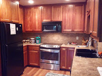 Spotless Cleaning Services - Photo 5 - Car repair in Eugene, OR, Eugene