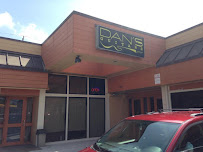 Dan's Guitars - Photo 2 - Car repair in Honolulu, HI, Honolulu