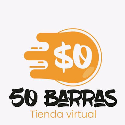 50barras
